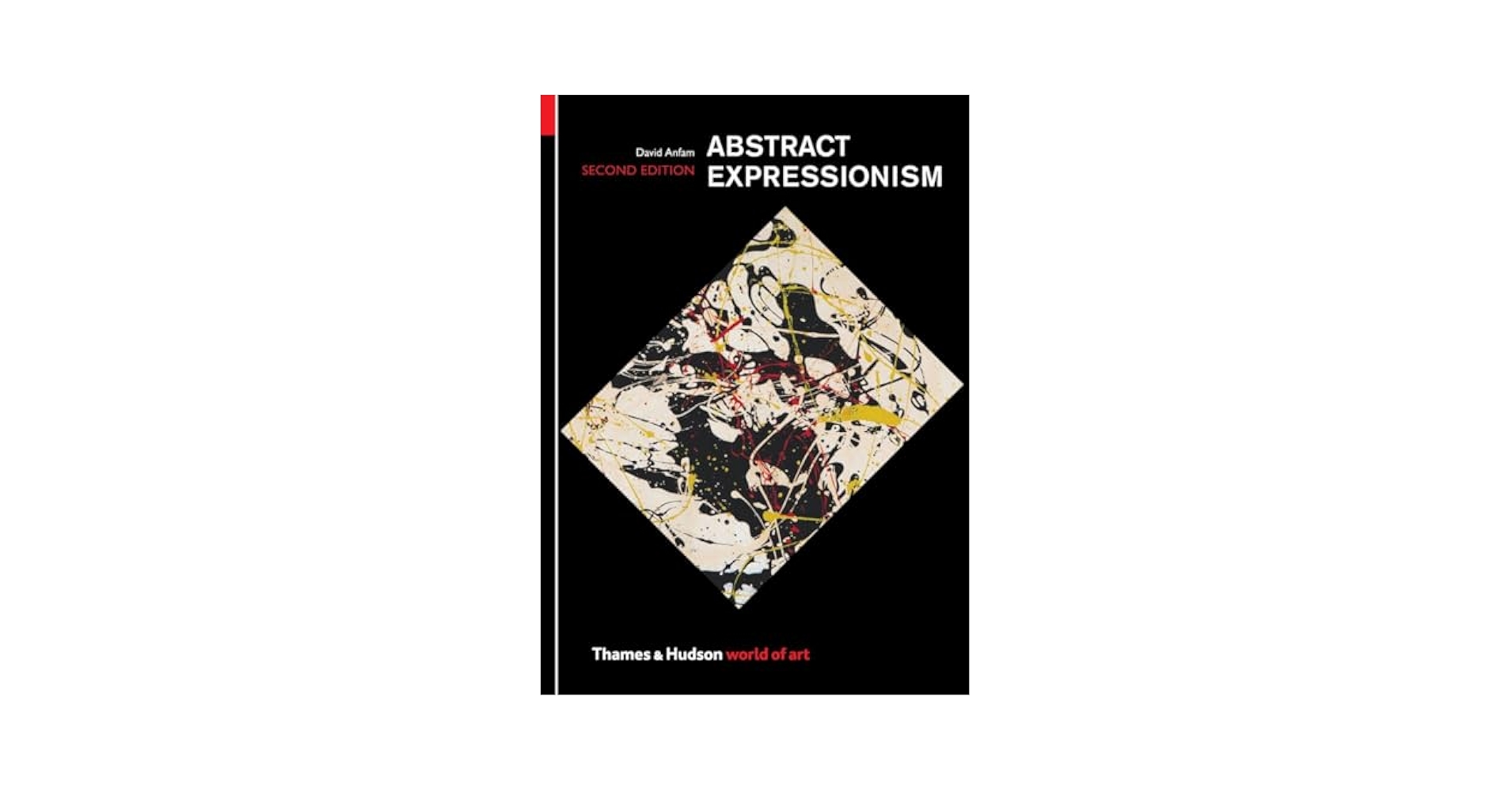 洋書 THE ART OF DAVID EM 51NqZCJ+7sL._AC_SY200_QL15_.jpg